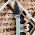 Should I buy this used knife?