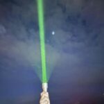 Glastonbury beamshot CS8+