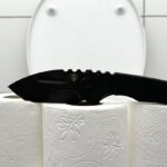 NKD! I bought Mall Ninja Shit, because price policy made me do that