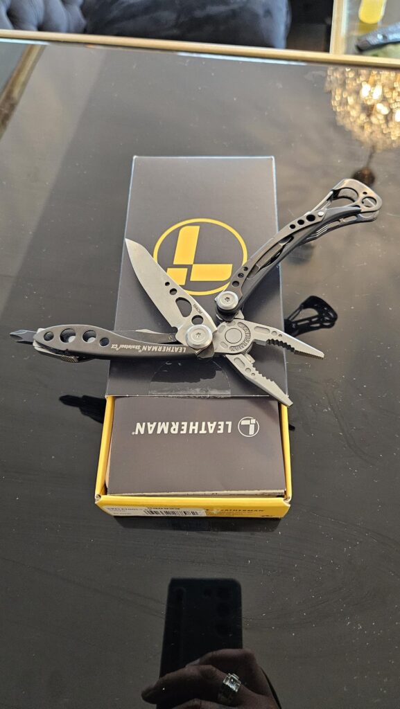 Will it replace my PowerPint?