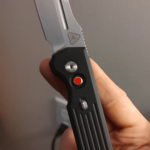 ONE OF MY DREAM KNIVES IS MINE!