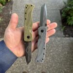 Tanto Twosday 🇺🇸