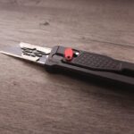 Preorder finally came in