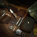 It’s not the years honey, it’s the mileage.