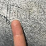 Beware since you guys think I’m a liar