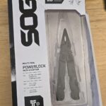 Who f**ked me harder