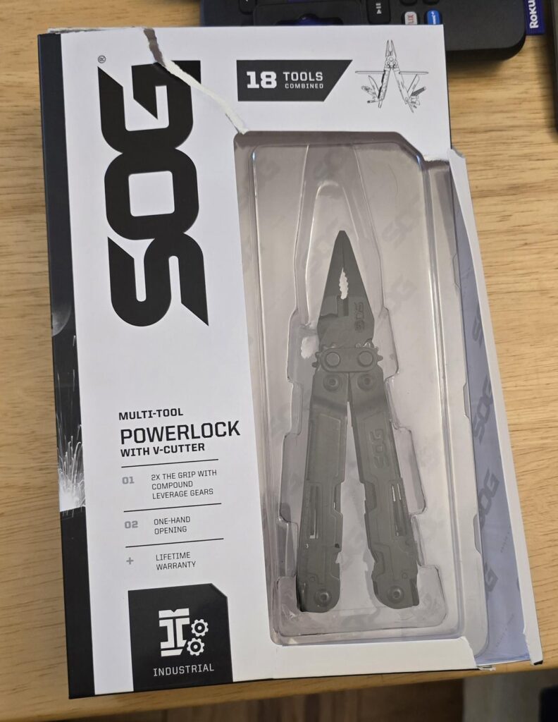 Who f**ked me harder