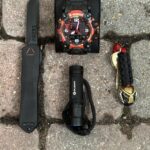 Hunter EDC 😤 🔪