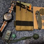 Nothing fancy, but everything has been solid for my needs.