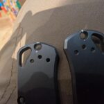 Best way to fix/hide this?