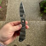 The stripes get me every time.