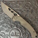 How do I get my hands on one of these?!?!