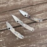 To keep or to return?