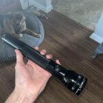 Edit: Got a maglite gifted to me from grandparents