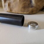 Best 26800 to 21700 adapter