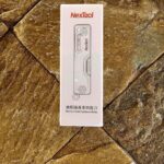 Aaaaaand another Nextool