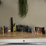 [SOTC] & storage, coming up on 2 years of collecting !