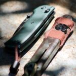 Rust-Oleum Camo Job on the Wedge