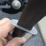 It's this Union Cutlery?