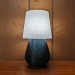 Updated Diffuser Lamp Models + New Lamp Base