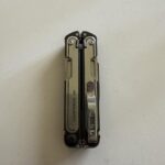 NMD - Leatherman ARC