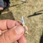 It’s not the size that matters, it’s how you use it