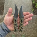 One of my favorite collabs.