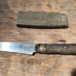 Best EDC change my mind