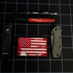 first time poster 🫡