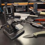 Guess what day it us