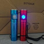 Convoy S21E driver changing