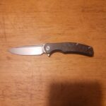 Premium Miguron Velona