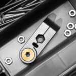 Is the GT-1 Mutitool legit?