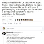 God Bless You England