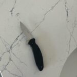 Kershaw scallion USA