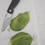 Whatcha use your knife for today?