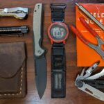 Just less than would be too much