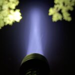 I love my Sofirn IF22A