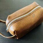 Further updated emergency pouch