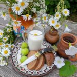 Buck 112BRSA auto knife