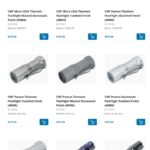 Some cwf lights in stocks at gpknives