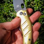 Swapped out the Sheepdogs (Swipe for before pics)