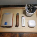 Essentials for a Pacific Northwest Summer in my New Woodsy Apartment 🌻🍄