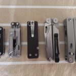 From left to right: plane, car, keychain, house, work