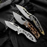 Three favorite lint catchers.