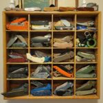 How many do we have in common?