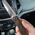 Monday Pocket Check - Show me what you got