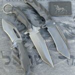 Which one’s your favorite?