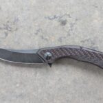 "that looks like what the devil would carry for a pocket knife"