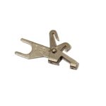 Hi guys, have you ever seen a soviet prybar?